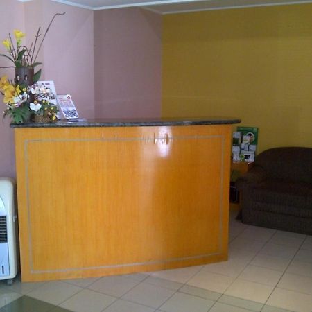 Amellia Pasteur Hotel Bandung Kültér fotó