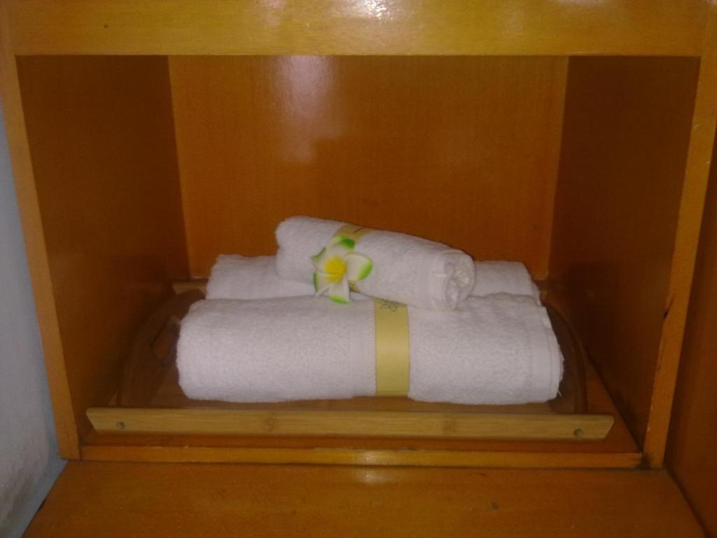 Amellia Pasteur Hotel Bandung Szoba fotó