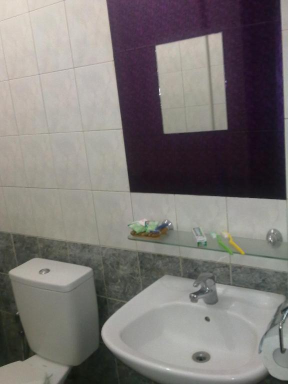 Amellia Pasteur Hotel Bandung Szoba fotó