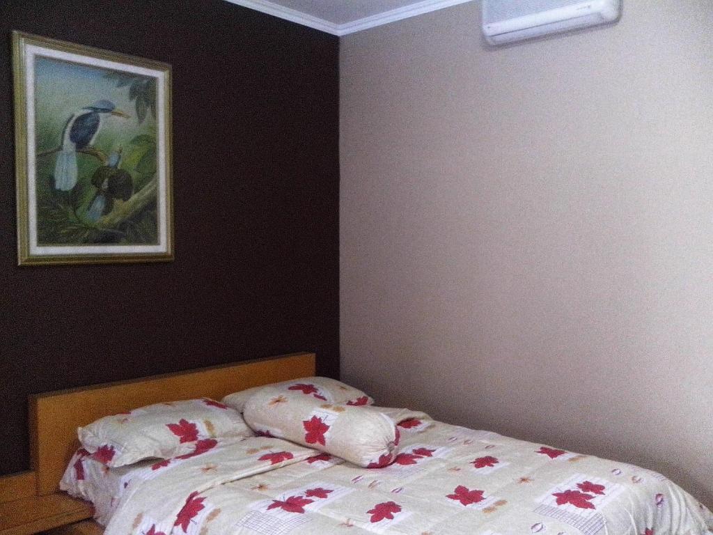 Amellia Pasteur Hotel Bandung Kültér fotó