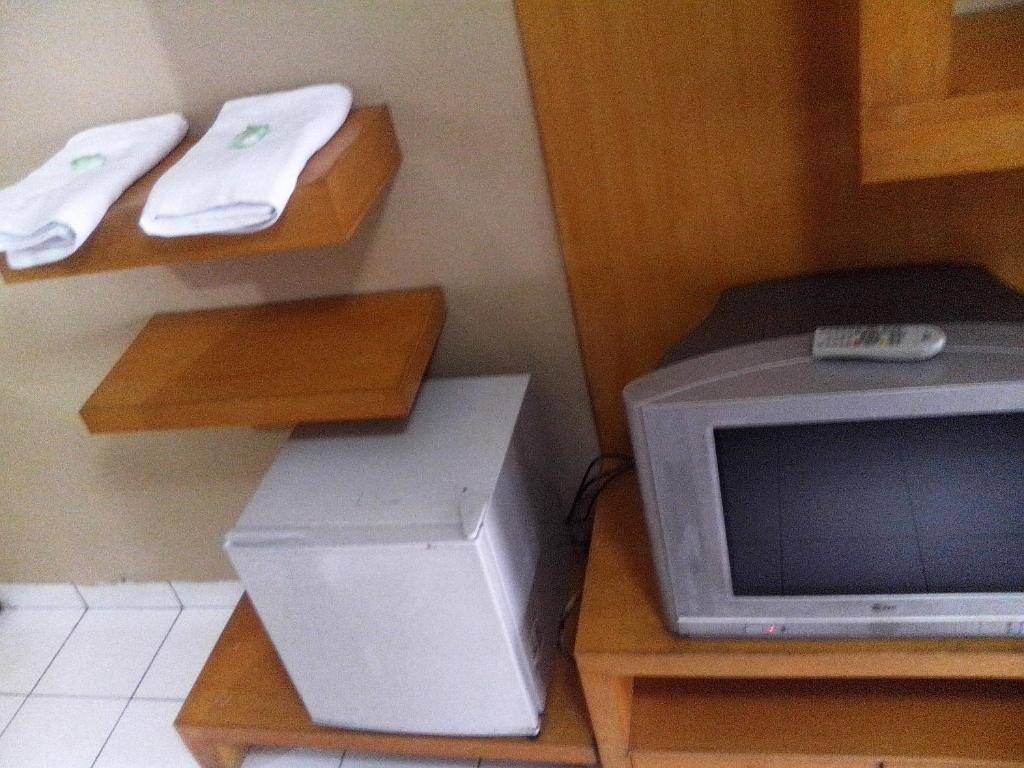 Amellia Pasteur Hotel Bandung Kültér fotó
