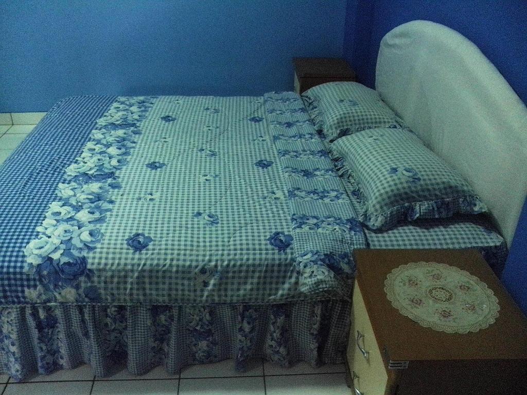 Amellia Pasteur Hotel Bandung Kültér fotó